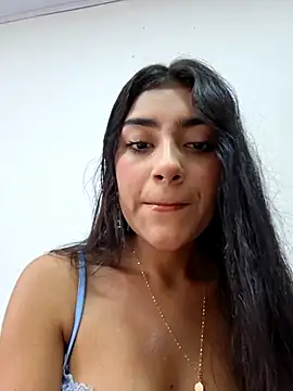 Sweed-virgin-pussy online show from 07.18.26