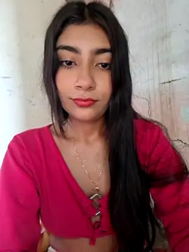 Sweed-virgin-pussy online show from 07.25.26