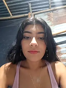 Sweed-virgin-pussy online show from 07.28.26