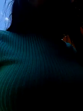 Sweed-virgin-pussy online show from 07.28.26