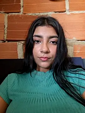 Sweed-virgin-pussy online show from 07.28.26