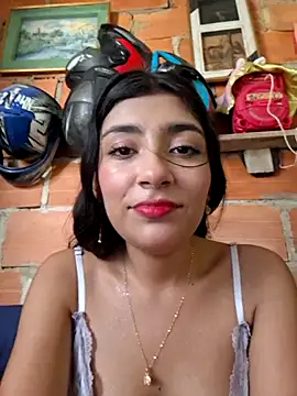 Sweed-virgin-pussy online show from 07.30.26