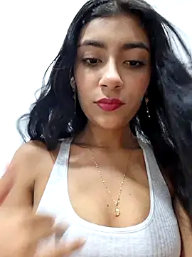 Sweed-virgin-pussy online show from 08.01.26