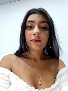 Sweed-virgin-pussy online show from 08.03.26