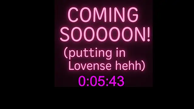 cinderellie online show from 11.05.25