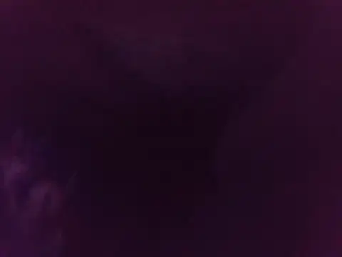 biGgslong01 online show from 06.29.26