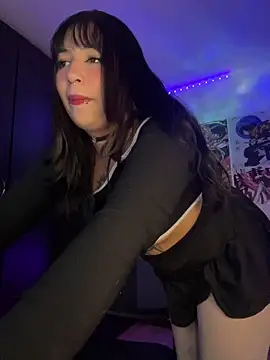 Hinatamoon  online show from 02.06.26