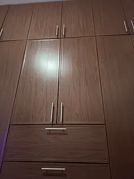 whitefoxxxx6 online show from 11.20.25