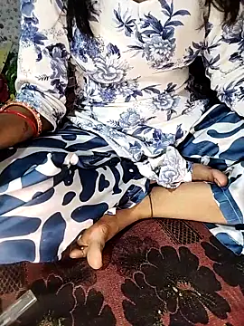 sanamarmaan online show from 04.22.26