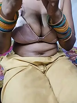 sanamarmaan online show from 06.24.26