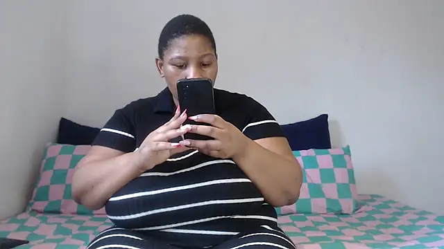 PIXIEBITCHXXX26 online show from 10.29.25