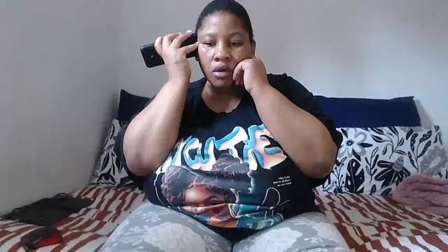 PIXIEBITCHXXX26 online show from 11.14.25