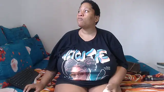 PIXIEBITCHXXX26 online show from 03.04.26