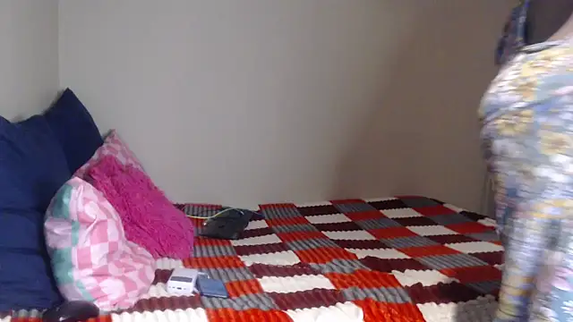 PIXIEBITCHXXX26 online show from 04.24.26