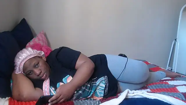 PIXIEBITCHXXX26 online show from 04.29.26