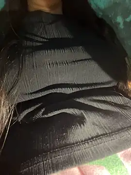 Miss model2025 online show from 10.11.25