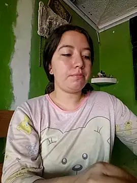 annyaparis online show from 10.11.25