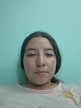 annyaparis online show from 10.17.25