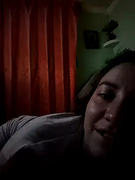 annyaparis online show from 10.20.25