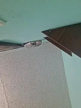 annyaparis online show from 11.06.25