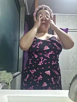 annyaparis online show from 01.08.26