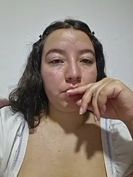 annyaparis online show from 02.08.26