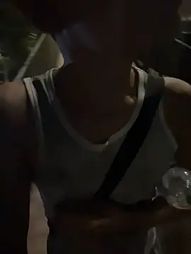 LiamMyst online show from 02.19.26