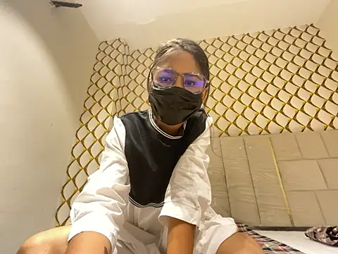 dubyzubygirl online show from 10.06.25