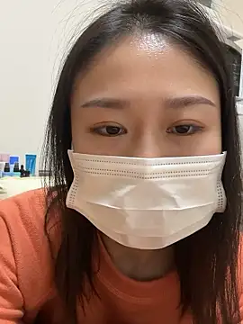 mia2 jp online show from 11.06.25