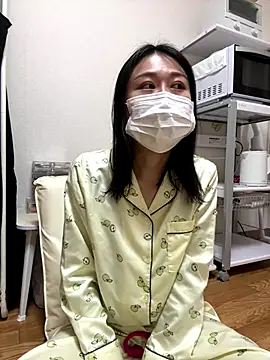 mia2 jp online show from 11.22.25