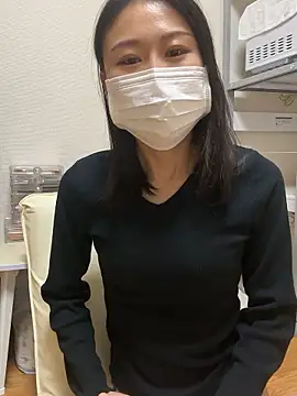 mia2 jp online show from 12.02.25