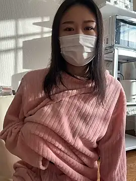 mia2 jp online show from 02.01.26