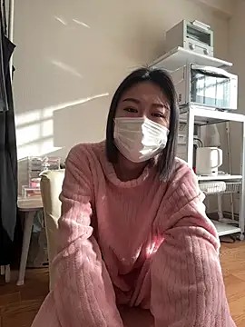 mia2 jp online show from 02.19.26