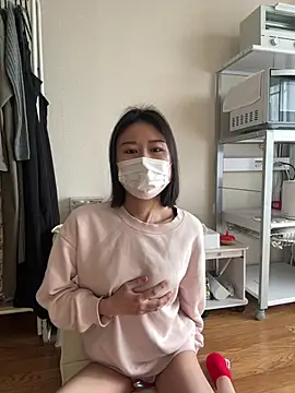 mia2 jp online show from 02.26.26