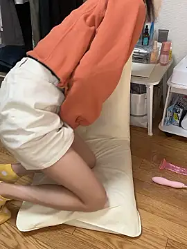 mia2 jp online show from 03.19.26