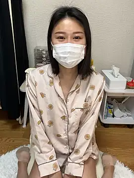 mia2 jp online show from 04.27.26
