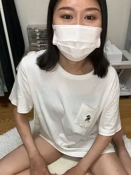 Snapshot of mia2_jp chatting on 07.06.26 mia2 jp online show from 07.06.26