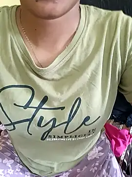 tamil thaara03 online show from 10.07.25