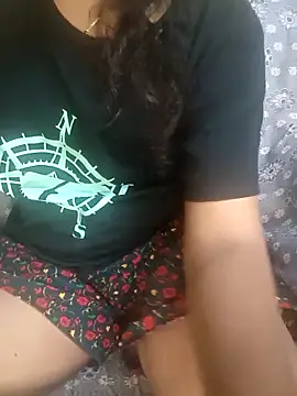 tamil thaara03 online show from 10.27.25