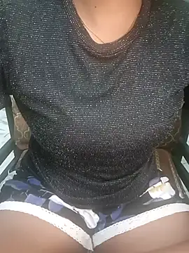 tamil thaara03 online show from 01.15.26