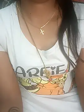 tamil thaara03 online show from 02.15.26