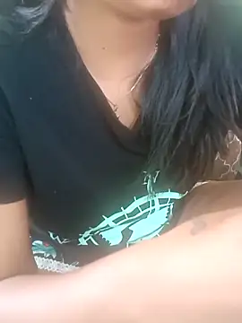 tamil thaara03 online show from 02.18.26