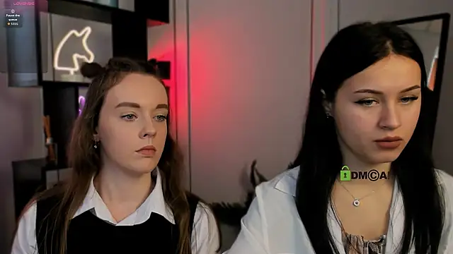 vivy star1 online show from 10.07.25