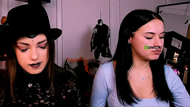 vivy star1 online show from 10.30.25