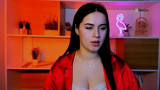 vivy star1 online show from 12.05.25