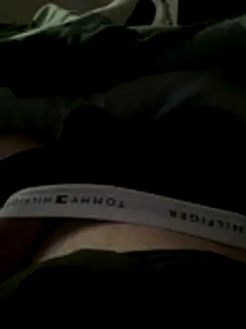 Snapshot of max22palm chatting on 11.11.25 max22palm online show from 11.11.25