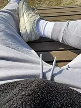 Snapshot of max22palm chatting on 03.23.26 max22palm online show from 03.23.26