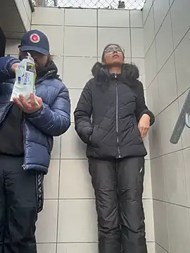 Snapshot of latingangsex chatting on 01.09.26 latingangsex online show from 01.09.26