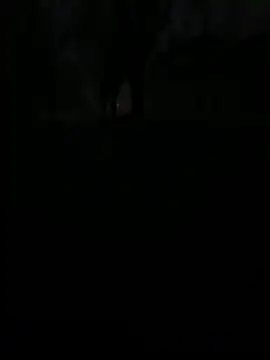 Snapshot of latingangsex chatting on 02.07.26 latingangsex online show from 02.07.26