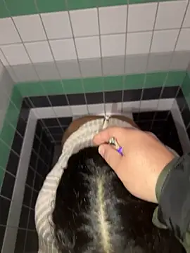 Snapshot of latingangsex chatting on 02.08.26 latingangsex online show from 02.08.26